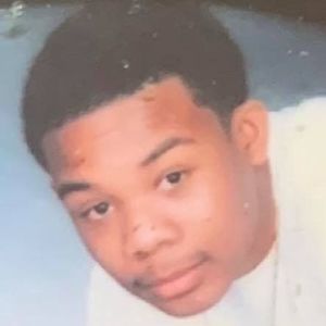 Meet your Posher, Kenny